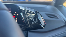 Volkswagen ID.3 150kW Pro 58kWh 5dr Auto Electric Hatchback